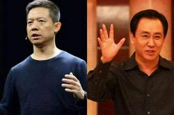 5分钟科普下!江博士代工厂_哔哩哔哩-2